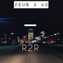 R2R (Explicit)