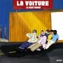 La voiture