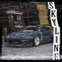 Skyline (Explicit)