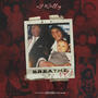 B.R.E.A.T.H.E., Vol. 3 (Explicit)