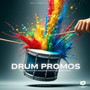 Drum Promos