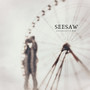 Seesaw