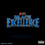 Black Excellence (Explicit)