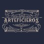 Arteficieros