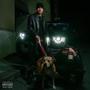 NAH FR (feat. Rico Pmf) [Explicit]