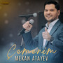 Çemenim