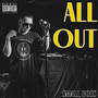 All Out (Explicit)