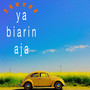 ya biarin aja