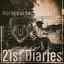 21st Diaries (Explicit)