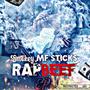 Rap Beef (Explicit)