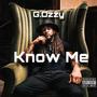 Know Me (Explicit)