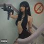 COLD KILLA (feat. nightlock) [Explicit]