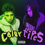 Colortipes (Explicit)