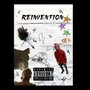 Reinvention (Explicit)