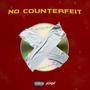 No Counterfeit (feat. Richard Henry) [Explicit]