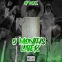 5 Months Later (Explicit)