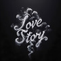 Love Story