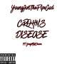 Crohn's Disease (Remastered) [Explicit]