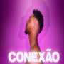 Conexão (Explicit)