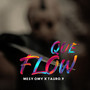 Que Flow (Explicit)