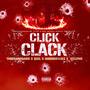 Click Clack (feat. Benzino) [Explicit]