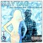 Maytag (feat. Crystal Lajuene) (Explicit)