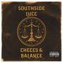 CHECCS & BALANCE (Explicit)