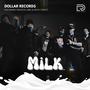 MILK (feat. Mr.C, Rhoam, Plus1, Cruzzito Uno, Brxdvcl, Sergy & Sixth Threat) [Explicit]