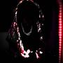 ZOOM (Explicit)