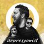 Depresyonist (feat. T.A & Uygar Kırmızıkan)