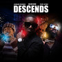 DESCENDS (Explicit)