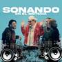 Sonando en el sistema
