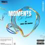 Moments of Truth (Explicit)