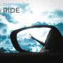 Ride