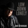 Low Down Lonely