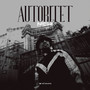 Autoritet (Explicit)