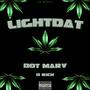 Light Dat (feat. D.Rich)