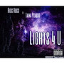 Lights 4 U (Explicit)