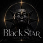 Black Star
