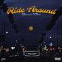 Ride Around (feat. Chon) [Explicit]