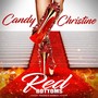 Red Bottoms (Explicit)