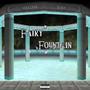 Fairy Fountain (feat. Nyku) [Explicit]