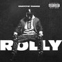 ROLLY (Explicit)