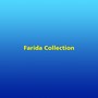 Farida Collection