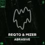 ABRASIVE (Radio Edit)