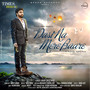 Dasi Na Mere Baare - Single