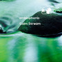 Calm stream