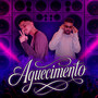 Aquecimento