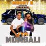 Iya Mumbali (feat. AlifatiQ)