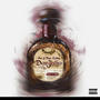 Don Julio (feat. Kfedey) [Explicit]